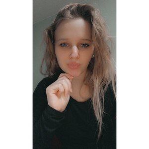 Meet your Posher, Destiny